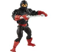 MATTELSkeletor Masters of the Universe Origins 2020 14 cm Action Figure