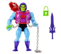 Masters of the Universe HKM88 action figure giocattolo