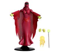 Masters of the Universe HLB44 action figure giocattolo