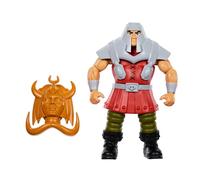 PREORDER Masters of the Universe ORIGINS: RAM MAN (Cartoon) by Mattel