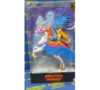 Masters of The Universe Origins She-Ra and Swift AF 2-Pack Mattel Creations