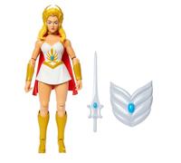PREORDER Masters of the Universe ORIGINS: SHE-RA (Cartoon) by Mattel