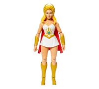PREORDER Masters of the Universe ORIGINS: SHE-RA (Cartoon) by Mattel