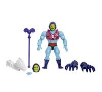 Mattel Masters of the Universe Origins Skeletor Terror Claws Action Figure 14cm