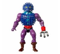 MASTERS OF THE UNIVERSE - Origins - Spikor Action Figure Mattel