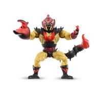 Masters of the Universe Origins Sting-Or Action Figure