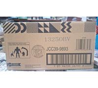 Masters of the Universe Origins Sting-Or Action Figure Mattel