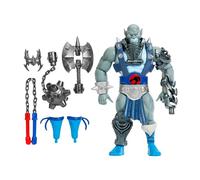 Mattel Action figure Panthro – Masters of the Universe Origins e ThunderCats, 14 cm, JMJ20