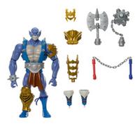 Masters Of The Universe X Thundercats Action Figura Panthro 14 Cm Mattel