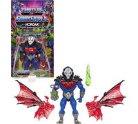 Masters of the Universe Origins Tog Fig 16