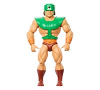 Masters of the Universe Origins - Tri-Klops Cartoon Collection, action figure ma