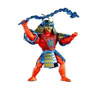 Masters of the Universe Origins Turtles of Grayskull: BEAST MAN - Mattel