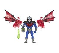 Masters of the Universe Origins Turtles of Grayskull Hordak