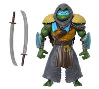 Masters of the Universe Origins Turtles of Grayskull Stealth Ninja