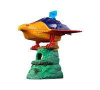 Masters of the Universe HKM63 veicolo giocattolo