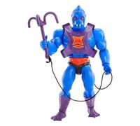 Mattel Masters Of The Universe Origins Action Webstor Figure 14 Cm Viola