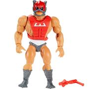 Masters of the Universe Origins Zodac Action Figure