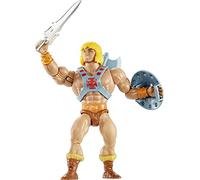 Masters of the Universe HGH44 toy figure
