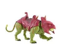Mattel GYV18 modellino da azione e da collezione