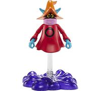 Masters of the Universe- Personaggio Orko 14 cm Giocattolo da Collezione per Bambini 6+ Anni, GNN93