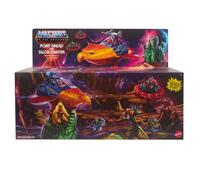 Masters of the Universe HKM63 veicolo giocattolo