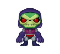 Masters of the Universe Pop 39: TERROR CLAWS SKELETOR - Funko