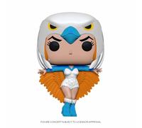 Funko Pop 993: SORCERESS Masters of the Universe