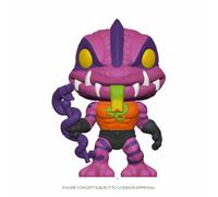 Masters of the Universe Pop 994: TUNG LASHOR - Funko