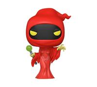 Funko POP! Vinyl: She-Ra - Shadow Weaver - Masters Of The Universe - I Dominatori Dell'universo - Figura in Vinile da Collezione - Idea Regalo - Merchandising Ufficiale - TV Fans