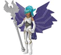 He-Man and the Masters of the Universe (Netflix Series): SORCERESS by Mattel