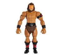 Masters of the Universe: Princess of Power Masterverse: GRIZZLOR by Mattel
