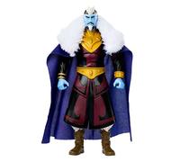 Masters of the Universe: Revolution Masterverse Action Figure King Keldor 18 cm
