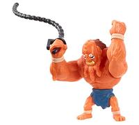 Masters of The Universe: Revelation Eternia Minis: Beast Man
