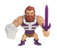 Masters of The Universe: Revelation Eternia Minis: Fisto