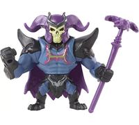 Masters of The Universe: Revelation Eternia Minis: Skelegod