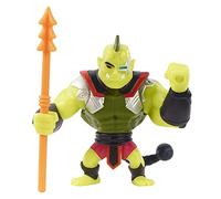 Masters of the Universe Revelation Figurine MINIS Eternia Whiplash