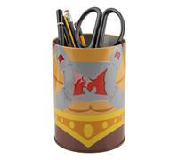 Masters Of The Universe - Revelation: He-Man Pen Holder Cinereplicas