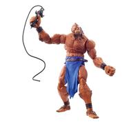 Masters Of The Universe: Revelation Masterverse Action Figura 2021 Beast Man 18