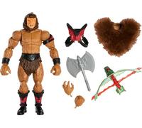 Masters of the Universe HLB48 action figure giocattolo