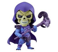 good smile company Masters of Universe Skeletor Nendoroid 1776 Action Figure 10cm