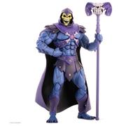 Masters of the Universe Revelation: SKELETOR (SDCC Exclusive) 1/6 by Mondo