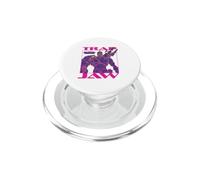 Masters Of The Universe Revelation - Trappola mascella PopSockets PopGrip per MagSafe