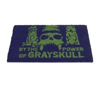 Masters of the Universe: RevelationBy The Power Of Grayskull Zerbino (TA12232)