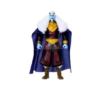 Masters Of The Universe: Revolution Masterverse Action Figura King Keldor 18 Cm