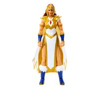 Masters of the Universe: Revolution Masterverse Action Figure Sorceress Teela...