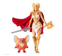 Masters of the Universe: SHE-RA (Exclusive Edition) 1/6 by Mondo