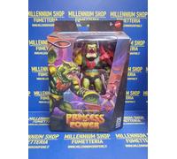 Masters of the Universe She-Ra of Power Masterverse EVIL HORDE LEECH Mattel Motu