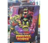 Masters of the Universe: She-Ra: Princess of Power Masterverse: EVIL HORDE LEECH