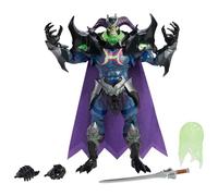 Mattel GYV17 modellino da azione e da collezione