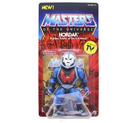 Masters of the Universe SUPER7 Vintage Collection Action Figure Hordak 14 cm